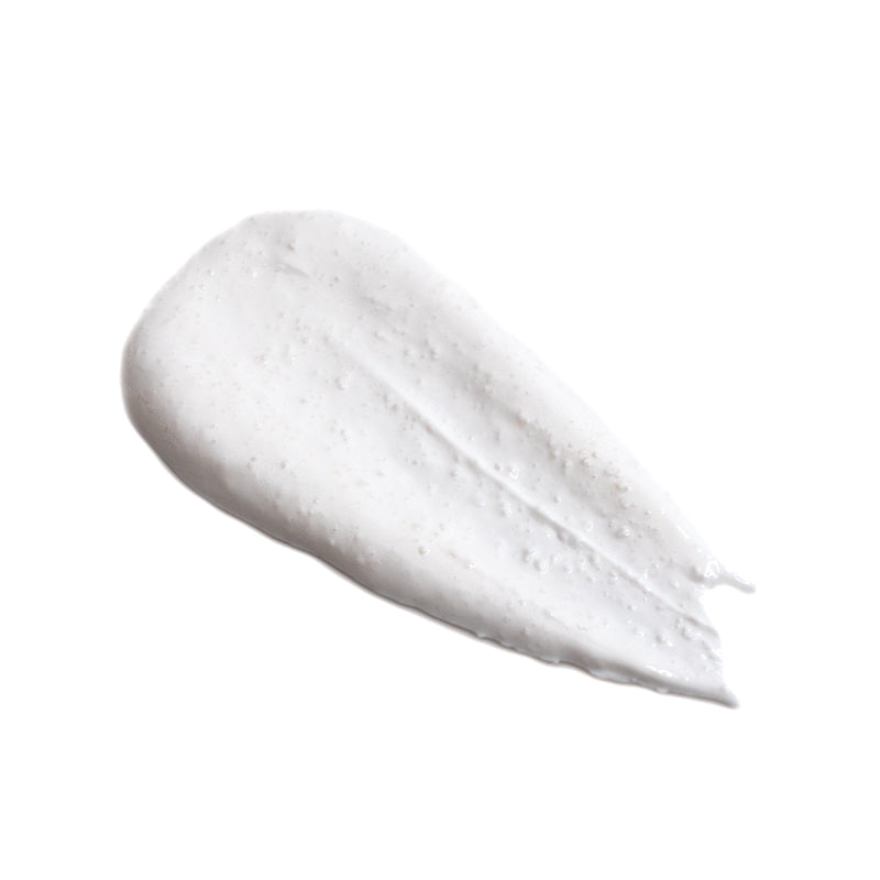 Megújult! - Méregtelenítő agyagmaszk - White Temptation Mask