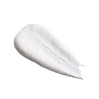 Megújult! - Méregtelenítő agyagmaszk - White Temptation Mask