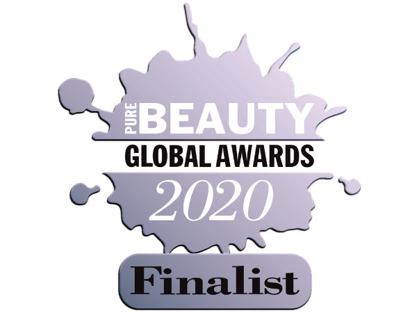 Pure Beauty Global Awards 2020