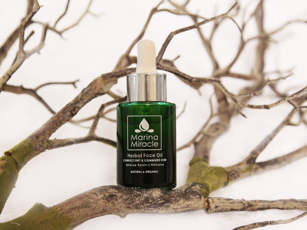 Ekcémás bőr kezelése