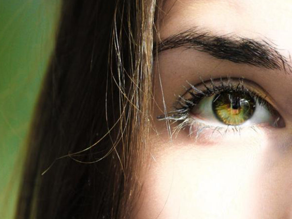 Marina Miracle szempilla és szemöldök szérum