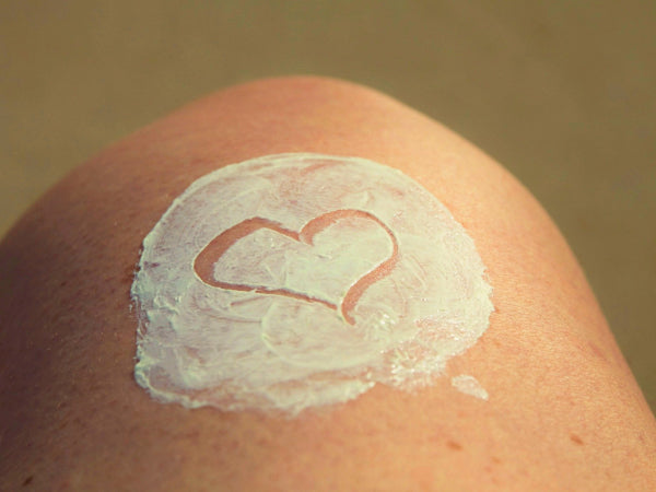 Otthoni hámlasztás Marina Miracle AHA-sav