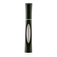 Szempilla és szemöldök szérum - Eyelash & Brow Serum - 10 ml