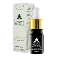 Skandináv téli szépségrituálé – Nordic Winter Rituals