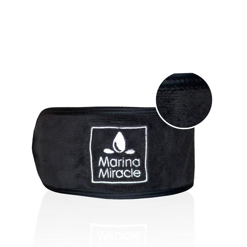 Marina Miracle kozmetikai fejpánt